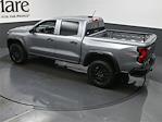 2026 Chevrolet Colorado Crew Cab 4WD Pickup for sale #HCV260480 - photo 20