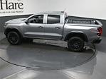 2026 Chevrolet Colorado Crew Cab 4WD Pickup for sale #HCV260480 - photo 21