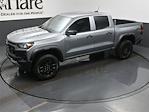 2026 Chevrolet Colorado Crew Cab 4WD Pickup for sale #HCV260480 - photo 22