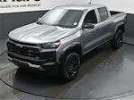 2026 Chevrolet Colorado Crew Cab 4WD Pickup for sale #HCV260480 - photo 23