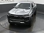 2026 Chevrolet Colorado Crew Cab 4WD Pickup for sale #HCV260480 - photo 24