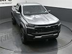 2026 Chevrolet Colorado Crew Cab 4WD Pickup for sale #HCV260480 - photo 25