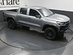 2026 Chevrolet Colorado Crew Cab 4WD Pickup for sale #HCV260480 - photo 26