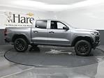2026 Chevrolet Colorado Crew Cab 4WD Pickup for sale #HCV260480 - photo 27