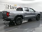 2026 Chevrolet Colorado Crew Cab 4WD Pickup for sale #HCV260480 - photo 28