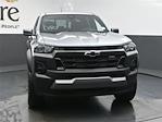 2026 Chevrolet Colorado Crew Cab 4WD Pickup for sale #HCV260480 - photo 29