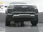 2026 Chevrolet Colorado Crew Cab 4WD Pickup for sale #HCV260480 - photo 4