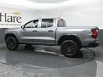 2026 Chevrolet Colorado Crew Cab 4WD Pickup for sale #HCV260480 - photo 30