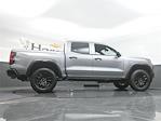 2026 Chevrolet Colorado Crew Cab 4WD Pickup for sale #HCV260480 - photo 31