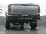 2026 Chevrolet Colorado Crew Cab 4WD Pickup for sale #HCV260480 - photo 32