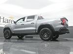 2026 Chevrolet Colorado Crew Cab 4WD Pickup for sale #HCV260480 - photo 33