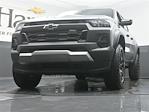 2026 Chevrolet Colorado Crew Cab 4WD Pickup for sale #HCV260480 - photo 34