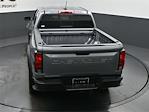 2026 Chevrolet Colorado Crew Cab 4WD Pickup for sale #HCV260480 - photo 35