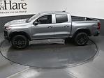 2026 Chevrolet Colorado Crew Cab 4WD Pickup for sale #HCV260480 - photo 36