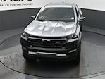 2026 Chevrolet Colorado Crew Cab 4WD Pickup for sale #HCV260480 - photo 37