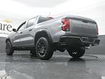 2026 Chevrolet Colorado Crew Cab 4WD Pickup for sale #HCV260480 - photo 6