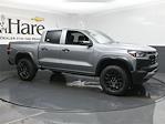 2026 Chevrolet Colorado Crew Cab 4WD Pickup for sale #HCV260480 - photo 7