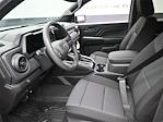 2026 Chevrolet Colorado Crew Cab 4WD Pickup for sale #HCV260480 - photo 9