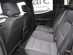 2026 Chevrolet Colorado Crew Cab 4WD Pickup for sale #HCV260480 - photo 10