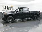 2026 Chevrolet Silverado 1500 Double Cab 4WD Pickup for sale #HCV260488 - photo 12