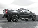 2026 Chevrolet Silverado 1500 Double Cab 4WD Pickup for sale #HCV260488 - photo 13