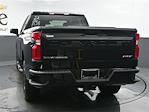 2026 Chevrolet Silverado 1500 Double Cab 4WD Pickup for sale #HCV260488 - photo 14