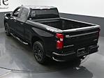 2026 Chevrolet Silverado 1500 Double Cab 4WD Pickup for sale #HCV260488 - photo 19