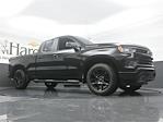 2026 Chevrolet Silverado 1500 Double Cab 4WD Pickup for sale #HCV260488 - photo 4