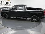 2026 Chevrolet Silverado 1500 Double Cab 4WD Pickup for sale #HCV260488 - photo 21