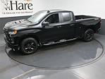2026 Chevrolet Silverado 1500 Double Cab 4WD Pickup for sale #HCV260488 - photo 22