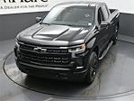 2026 Chevrolet Silverado 1500 Double Cab 4WD Pickup for sale #HCV260488 - photo 24