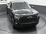 2026 Chevrolet Silverado 1500 Double Cab 4WD Pickup for sale #HCV260488 - photo 25