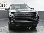 2026 Chevrolet Silverado 1500 Double Cab 4WD Pickup for sale #HCV260488 - photo 29