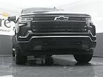 2026 Chevrolet Silverado 1500 Double Cab 4WD Pickup for sale #HCV260488 - photo 5