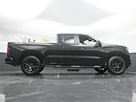 2026 Chevrolet Silverado 1500 Double Cab 4WD Pickup for sale #HCV260488 - photo 31