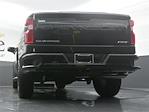 2026 Chevrolet Silverado 1500 Double Cab 4WD Pickup for sale #HCV260488 - photo 32