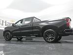 2026 Chevrolet Silverado 1500 Double Cab 4WD Pickup for sale #HCV260488 - photo 33