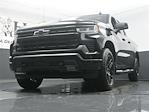 2026 Chevrolet Silverado 1500 Double Cab 4WD Pickup for sale #HCV260488 - photo 34