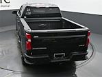 2026 Chevrolet Silverado 1500 Double Cab 4WD Pickup for sale #HCV260488 - photo 35