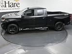 2026 Chevrolet Silverado 1500 Double Cab 4WD Pickup for sale #HCV260488 - photo 36