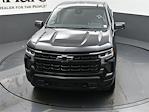 2026 Chevrolet Silverado 1500 Double Cab 4WD Pickup for sale #HCV260488 - photo 37