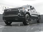 2026 Chevrolet Silverado 1500 Double Cab 4WD Pickup for sale #HCV260488 - photo 6
