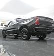 2026 Chevrolet Silverado 1500 Double Cab 4WD Pickup for sale #HCV260488 - photo 7