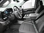 2026 Chevrolet Silverado 1500 Double Cab 4WD Pickup for sale #HCV260488 - photo 10