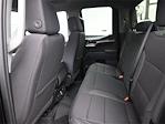2026 Chevrolet Silverado 1500 Double Cab 4WD Pickup for sale #HCV260488 - photo 11