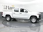2026 Chevrolet Colorado Crew Cab RWD Pickup for sale #HCV260490 - photo 3