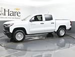 2026 Chevrolet Colorado Crew Cab RWD Pickup for sale #HCV260490 - photo 12