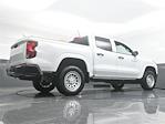 2026 Chevrolet Colorado Crew Cab RWD Pickup for sale #HCV260490 - photo 13
