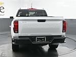 2026 Chevrolet Colorado Crew Cab RWD Pickup for sale #HCV260490 - photo 14