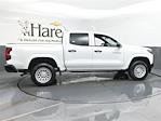 2026 Chevrolet Colorado Crew Cab RWD Pickup for sale #HCV260490 - photo 15